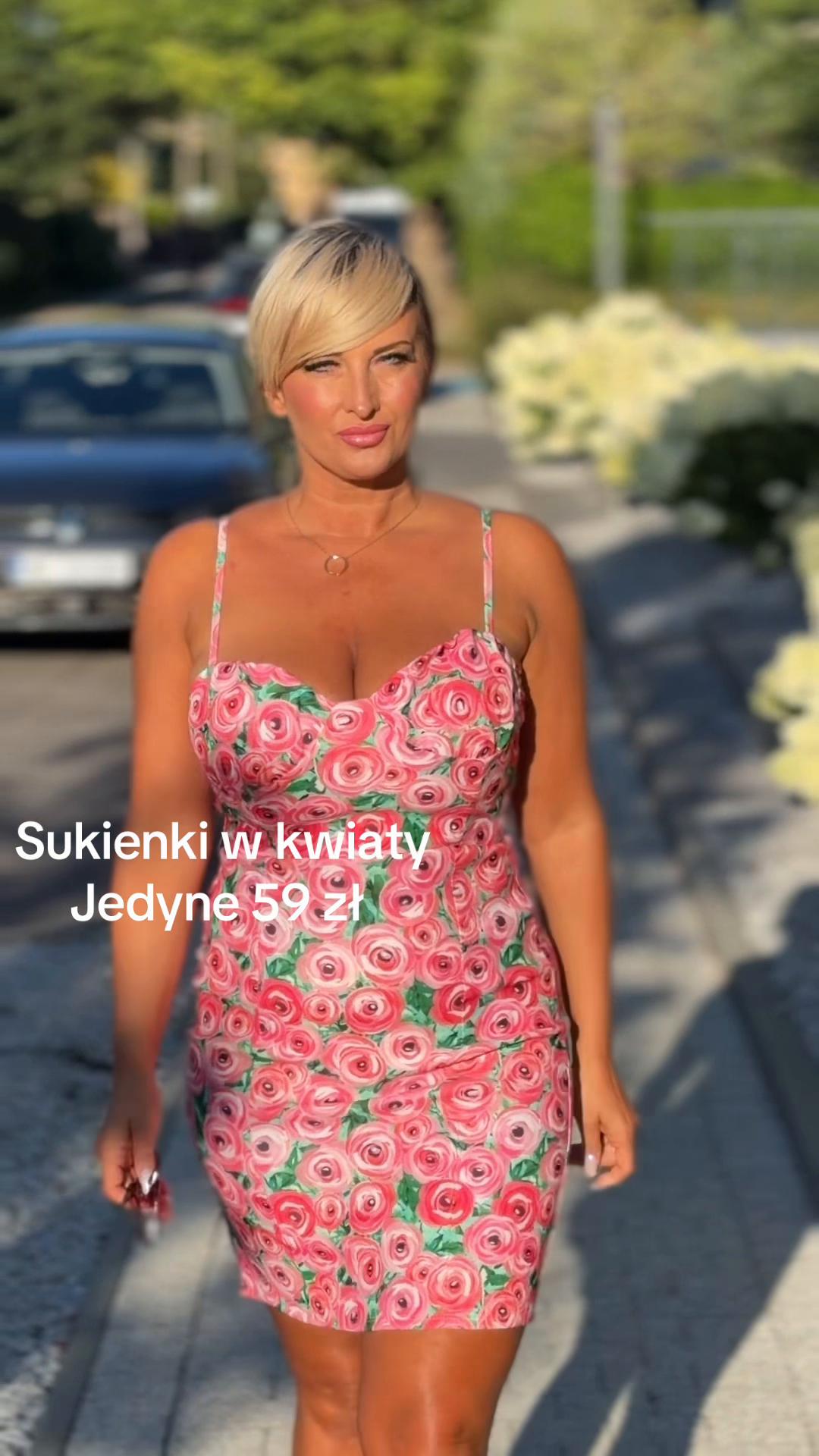 @Monika Poraj-Rożańska