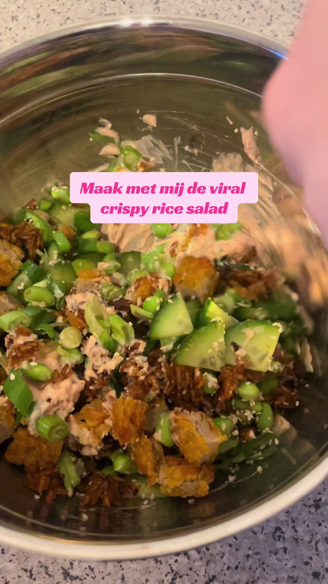 @Jouw leefstijlmaatje