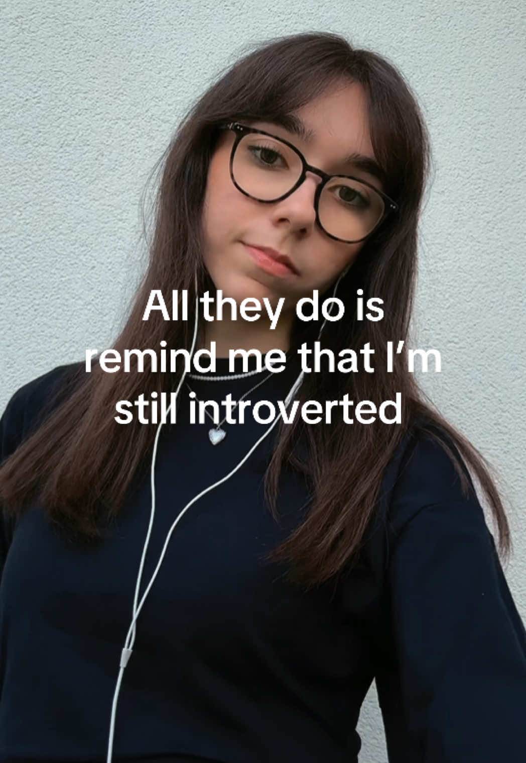 @LENI