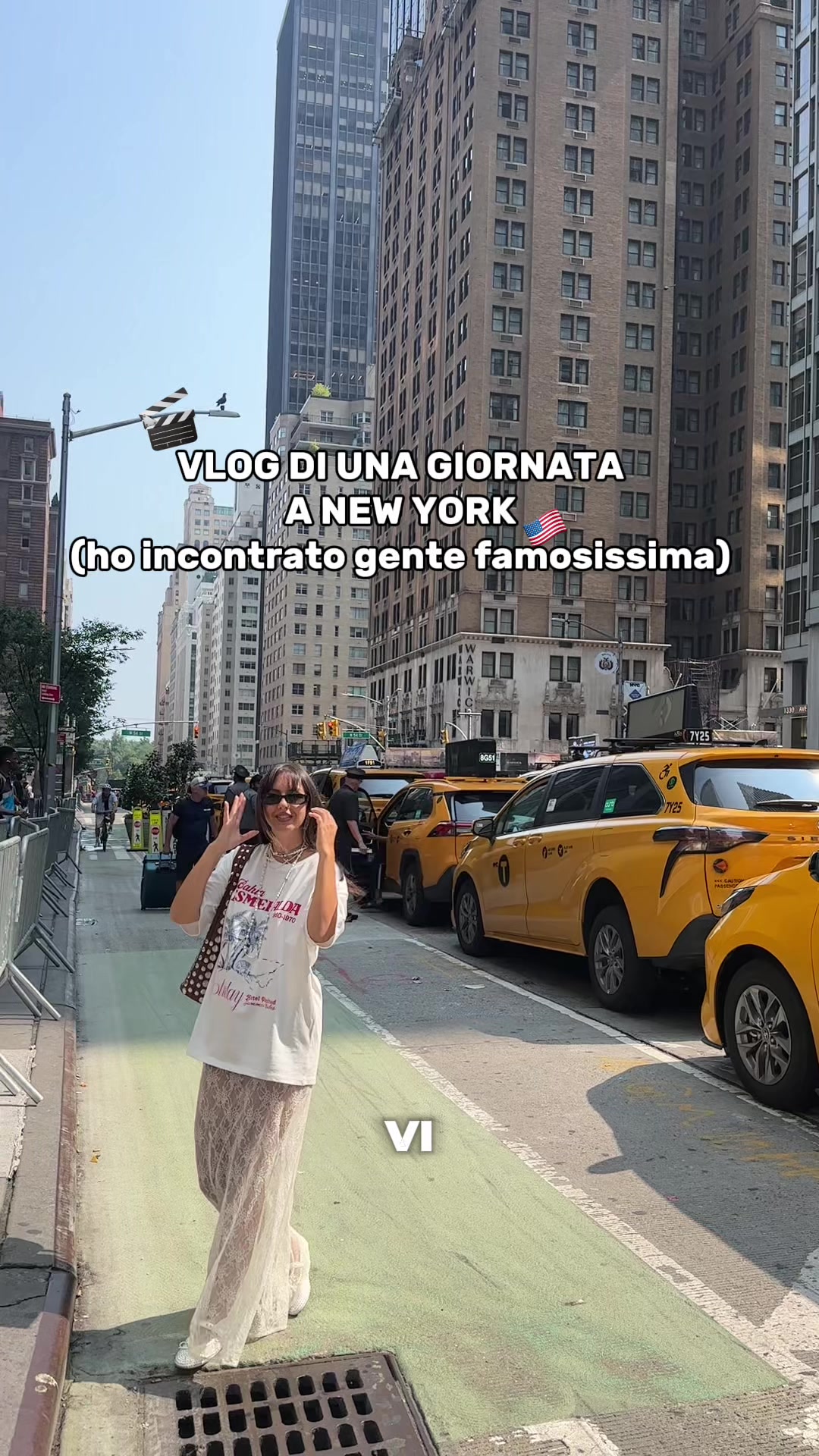@Eleonora Di Giorgio
