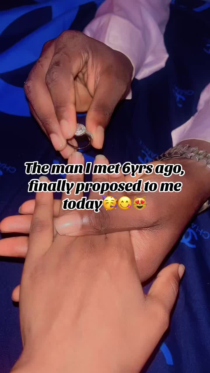 @SKINCARE/PERFUME VENDOR IN OJO