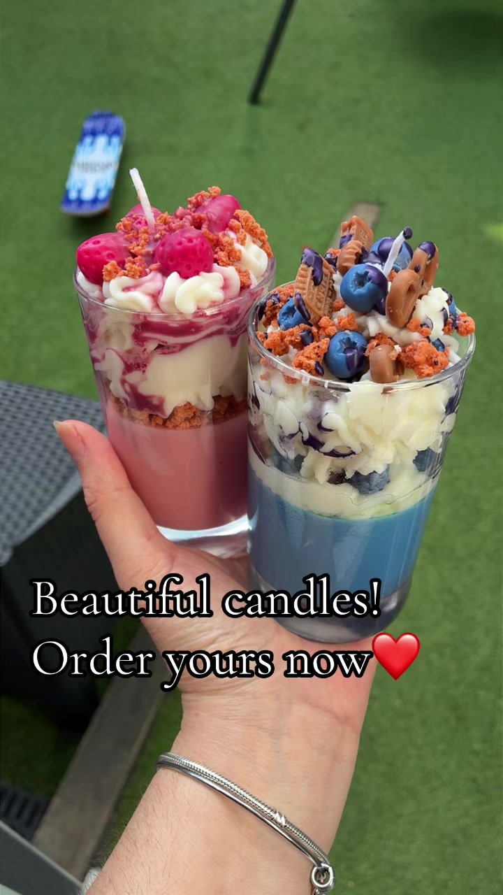 @Emily Louise❤️❤️