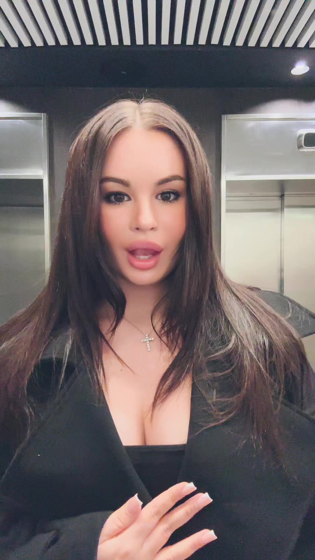 @arakelxp