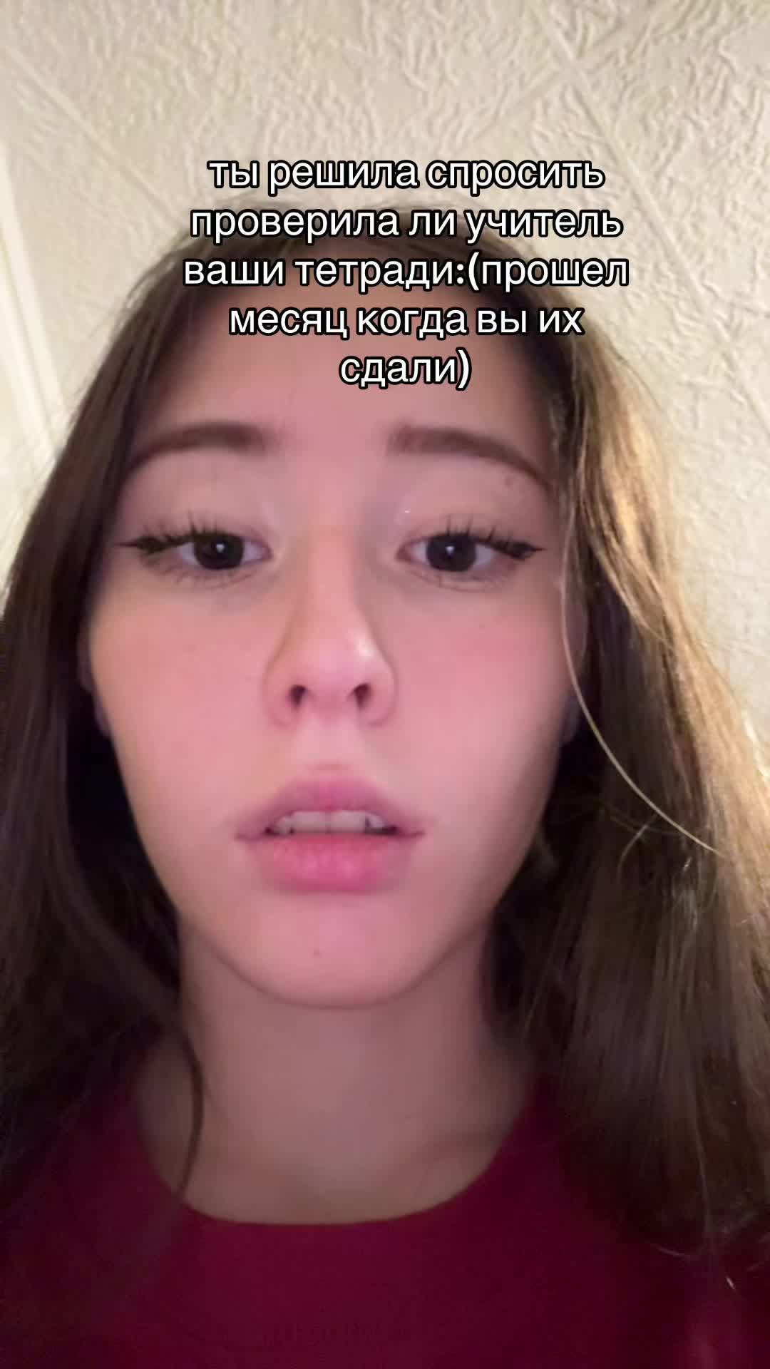 @vampik