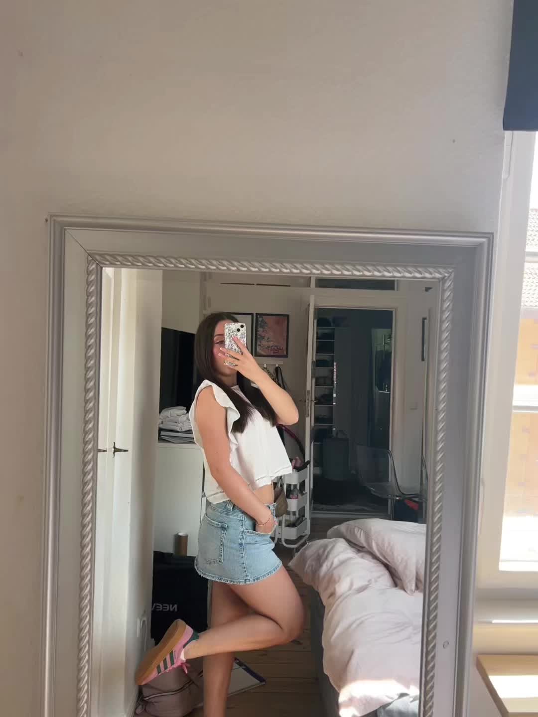 @emma