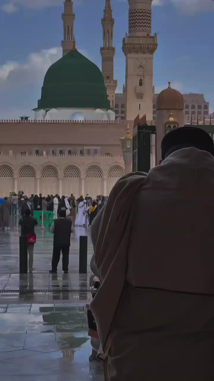 @✨Islam✨