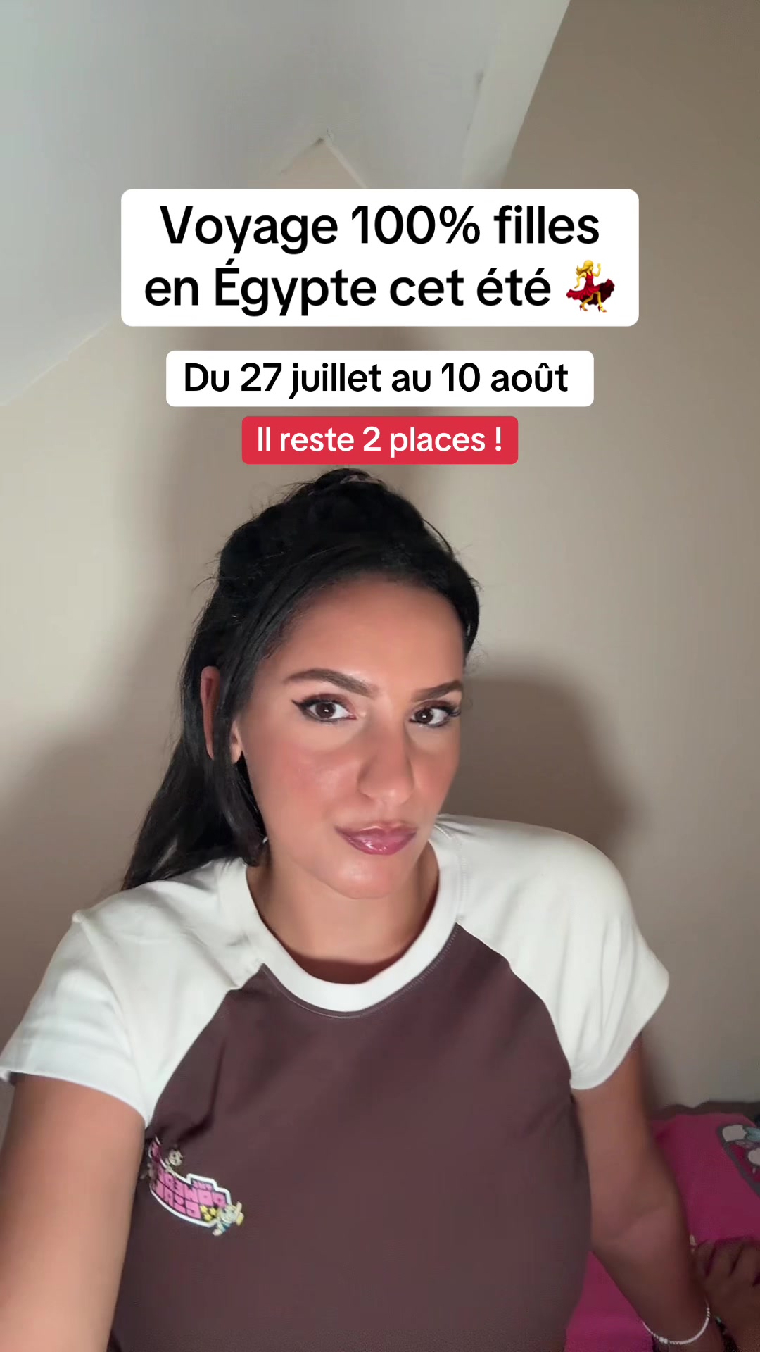 @Kardaa
