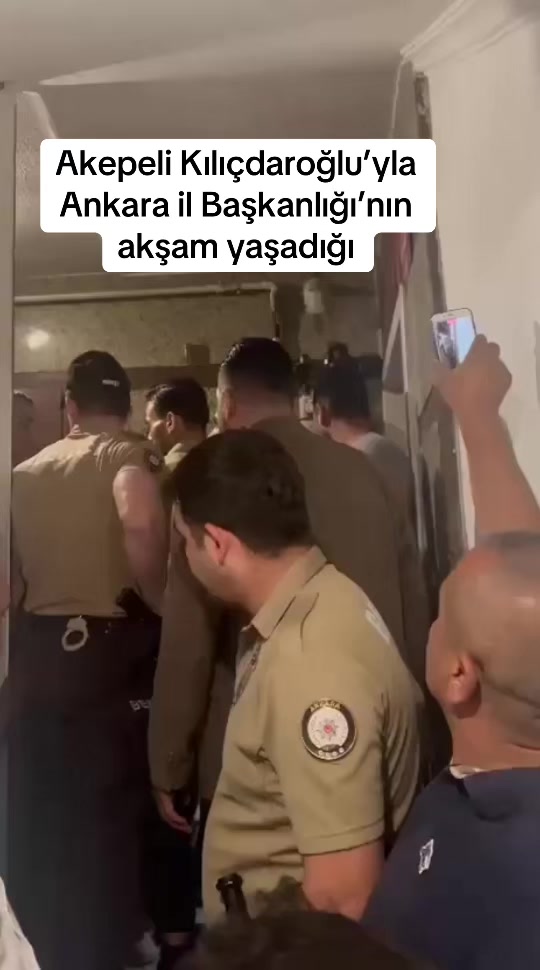 @Nasuh Bektaş