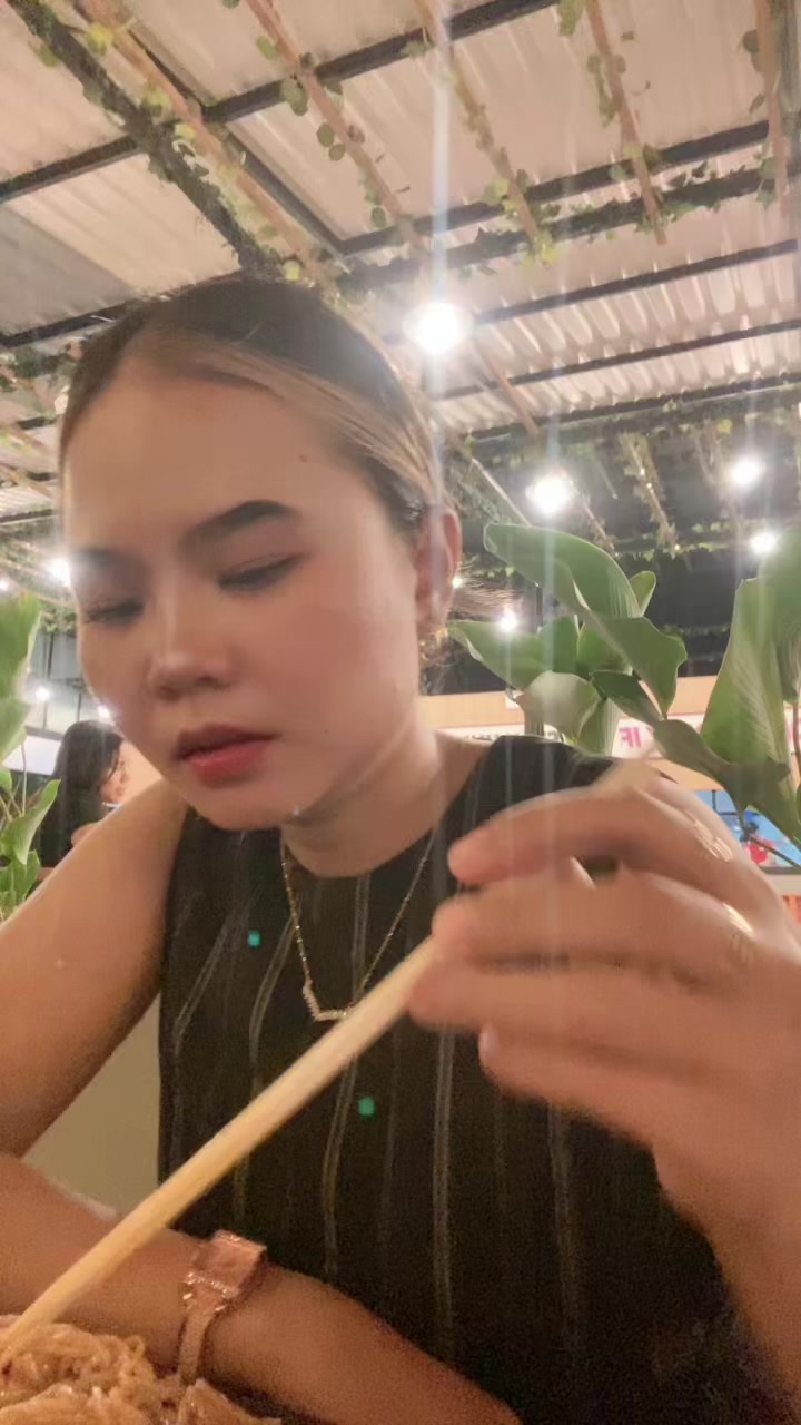 @"Dedek simamora22🫶🦋