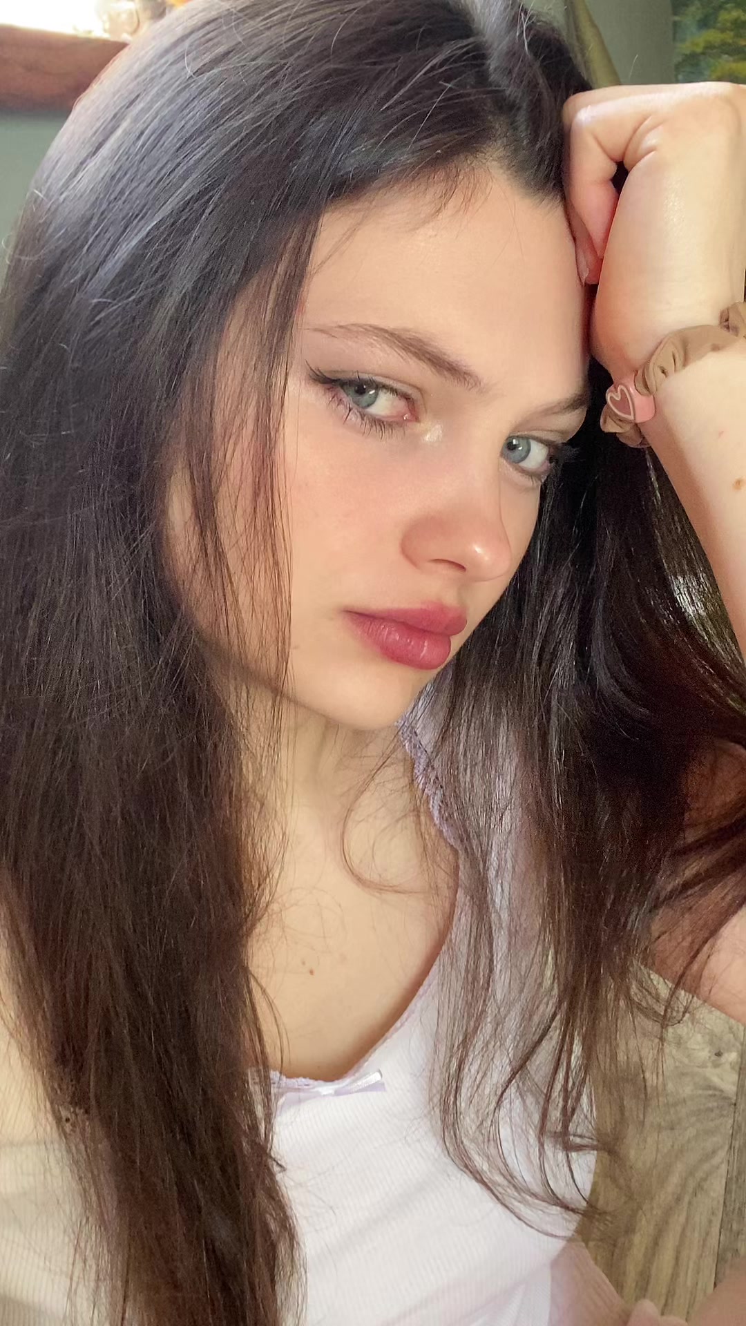 @guccisonyaa