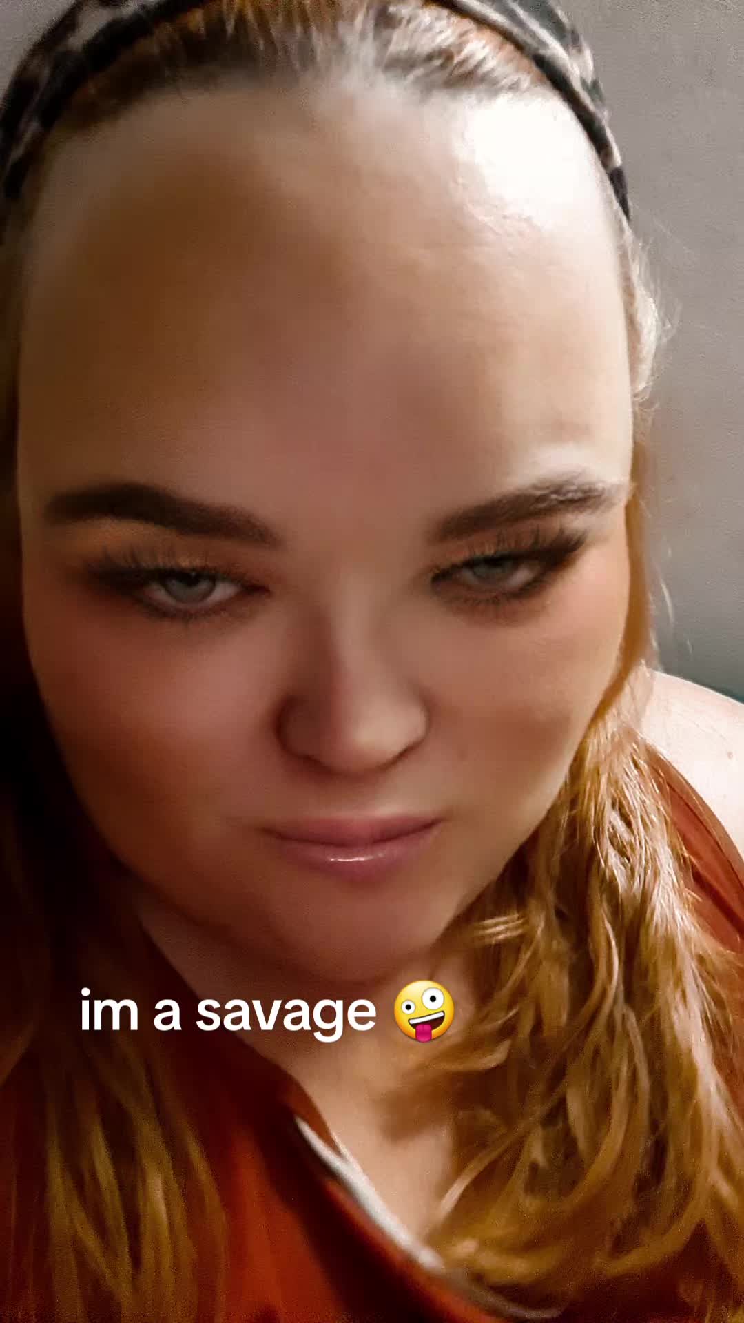 @&hearts;︎&hearts;︎Toxic_Twins_Bitch★★