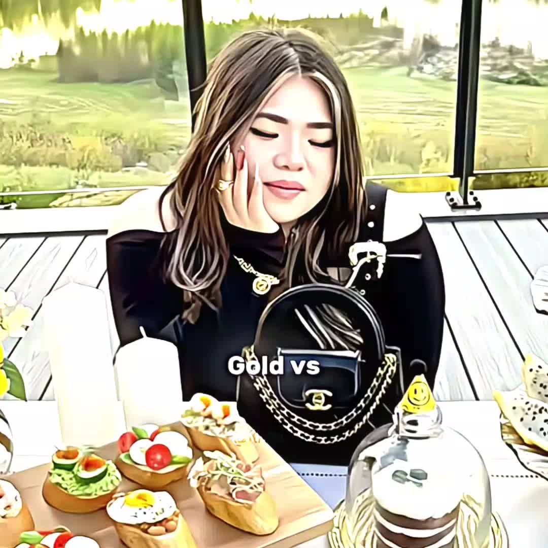 @𝗠𝗶𝗸𝗮𝗲𝗹𝗹𝗮 ★