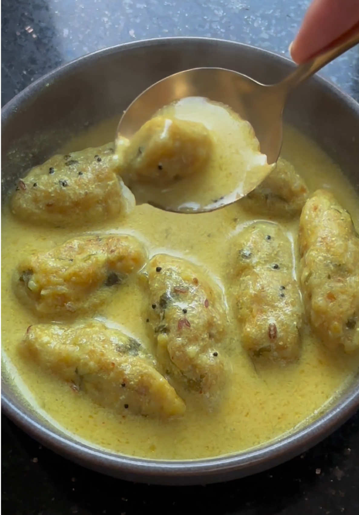 @kiranskitchen__