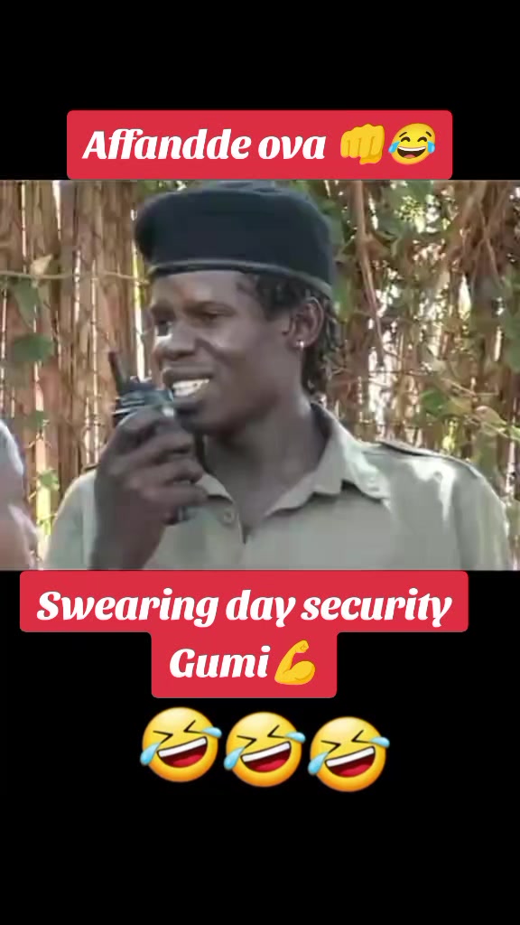 @JimJamKing🇫🇷🇺🇬