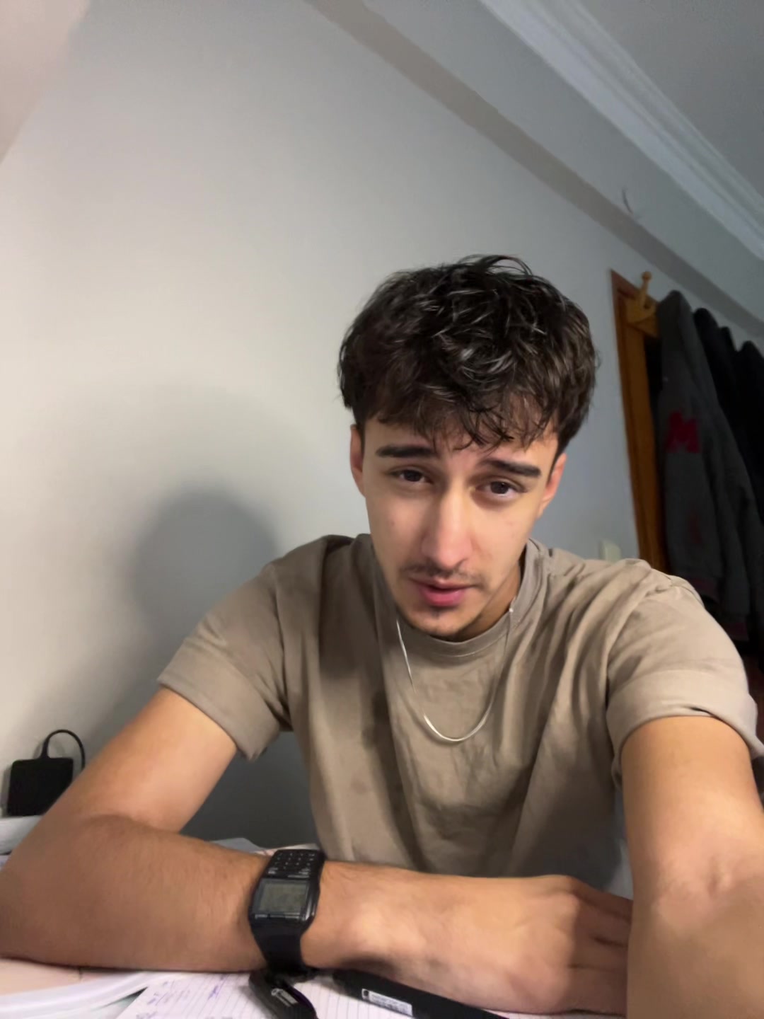 @burakburakburak