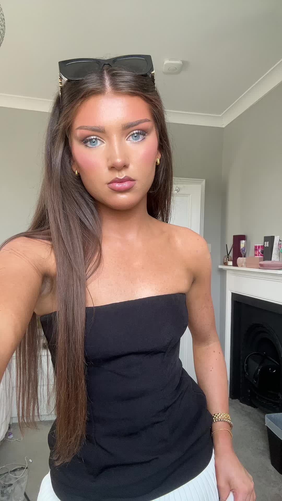@ᴇᴠɪᴇ
