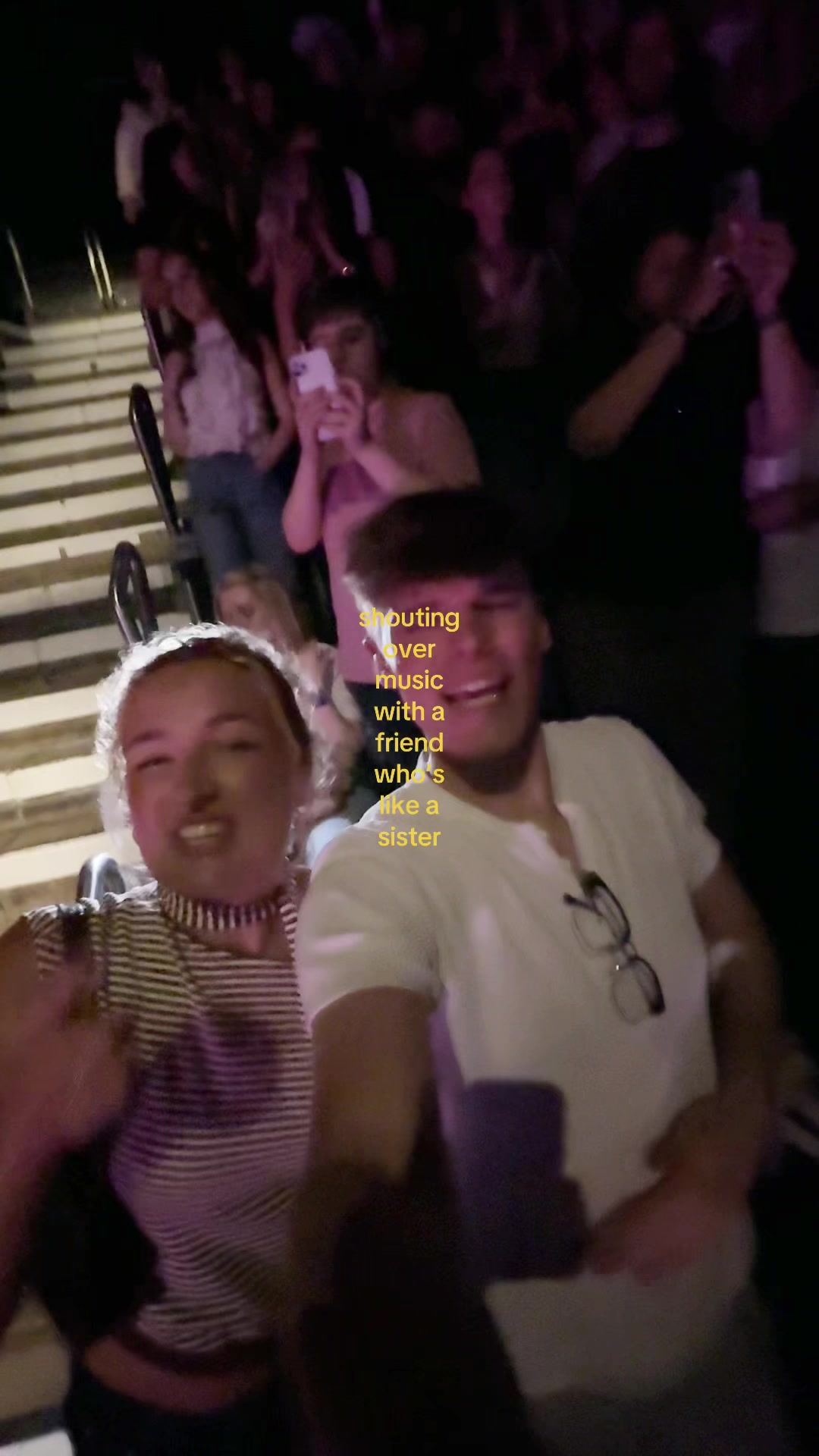 @joshy