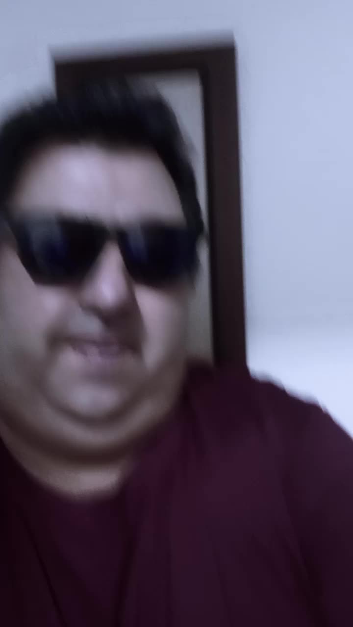 @roqueelser