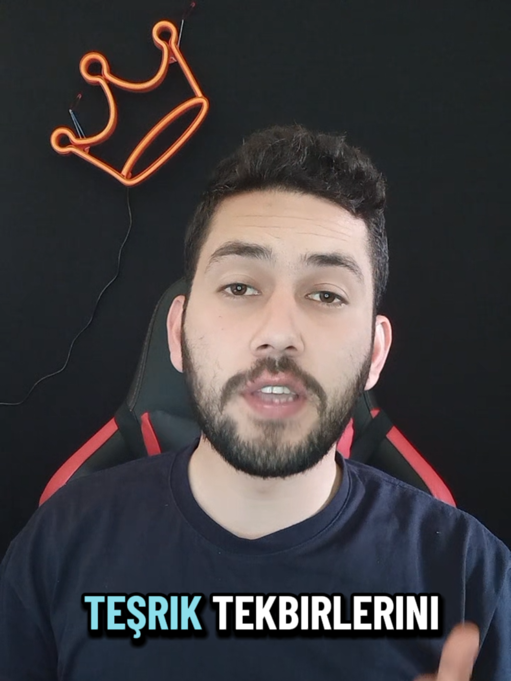 @Halil İbrahim &Ccedil;akı