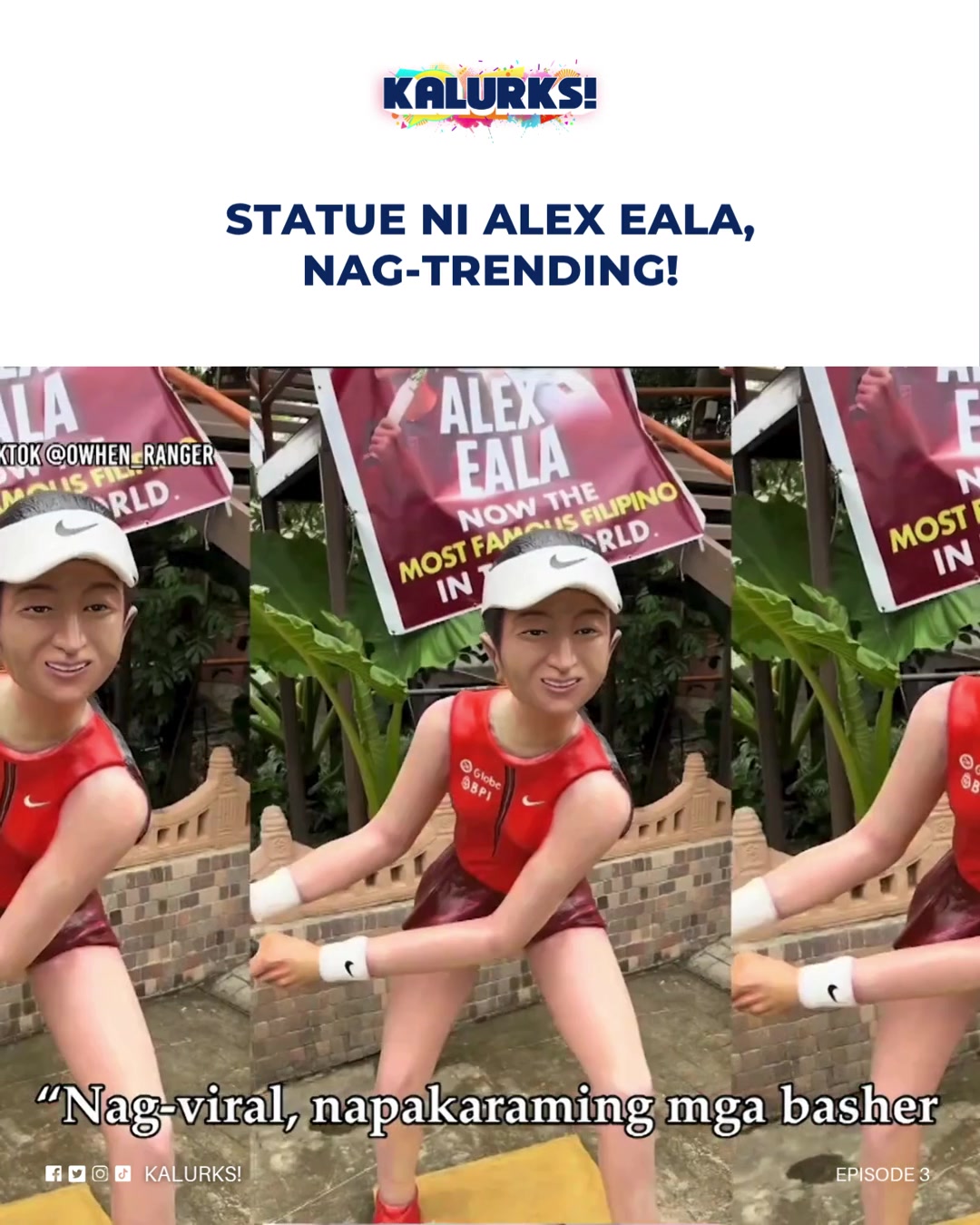 @GMA Network