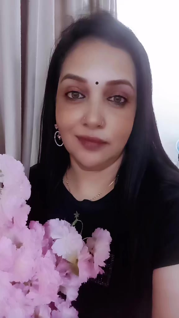 @❤️paru🖤achu❤️
