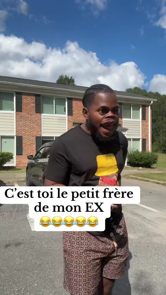 @Jèntouttan _official😂