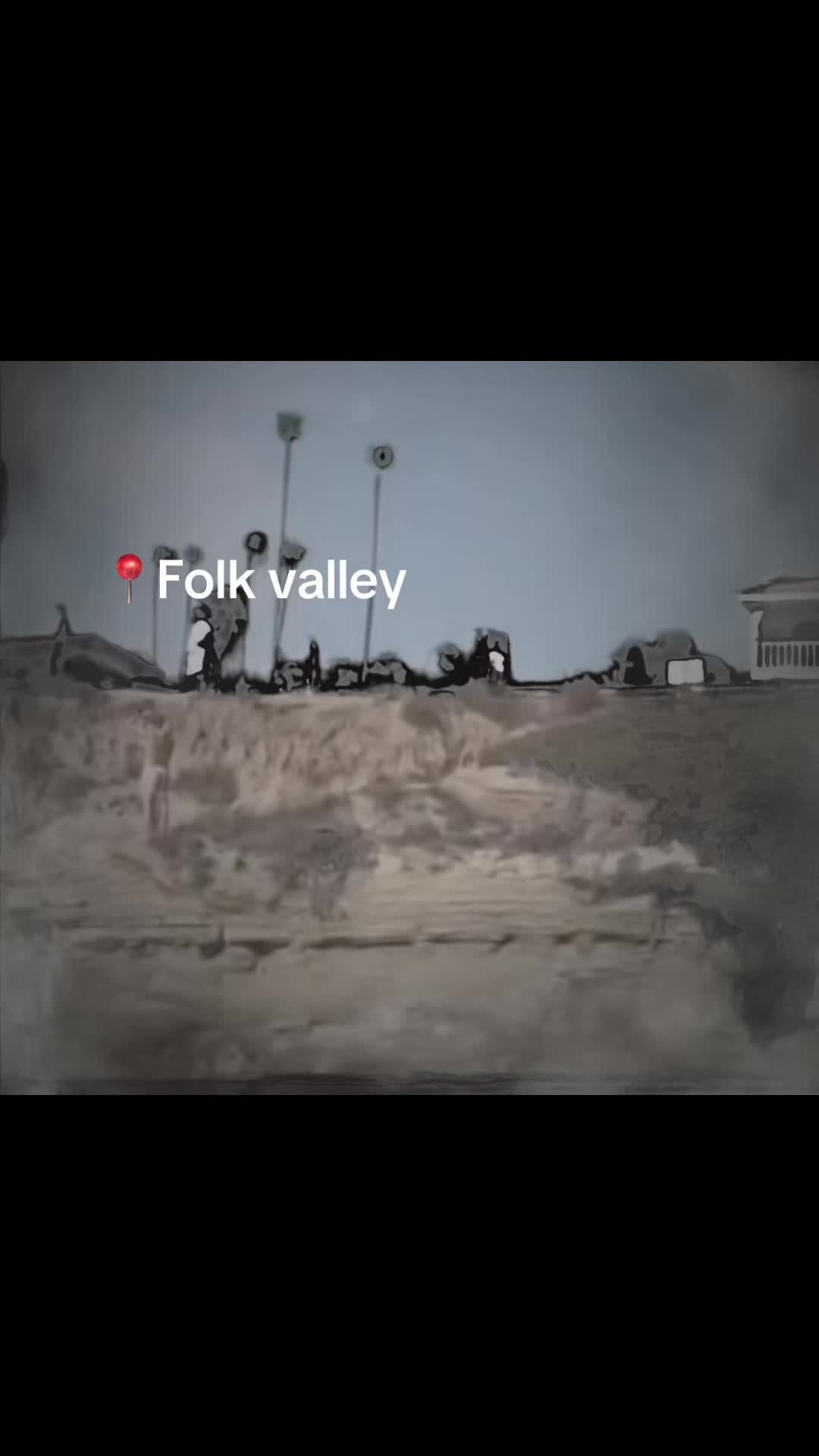 @Frxy