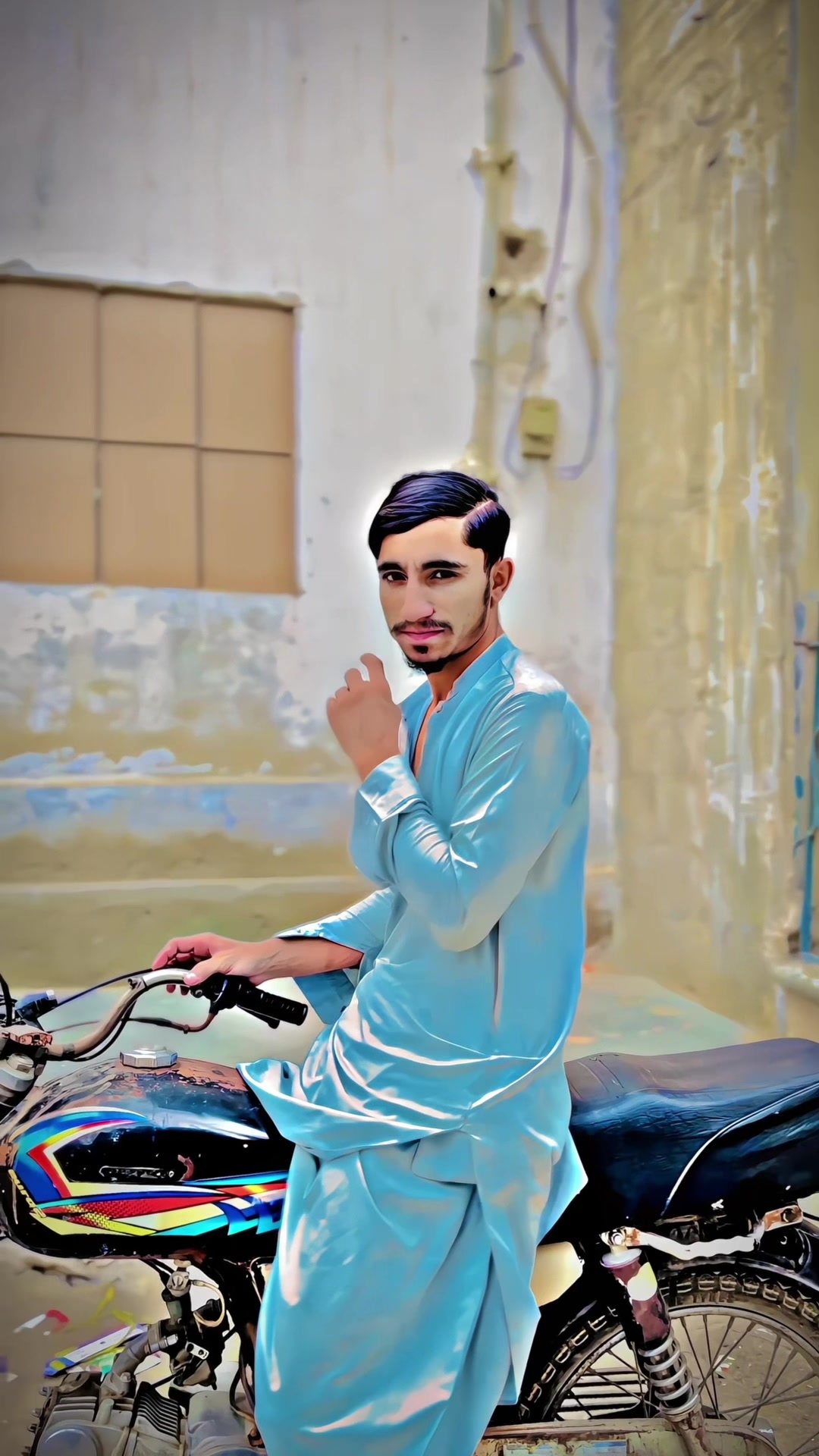 @_aizazkhan_official1