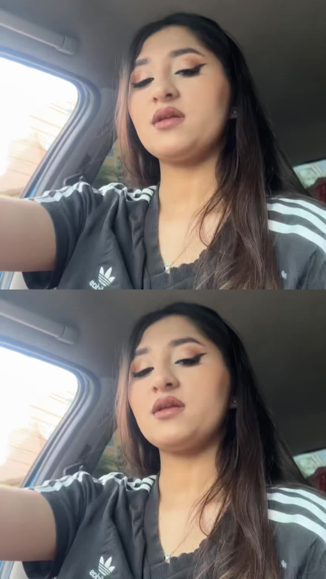 @Deniii2006🫠