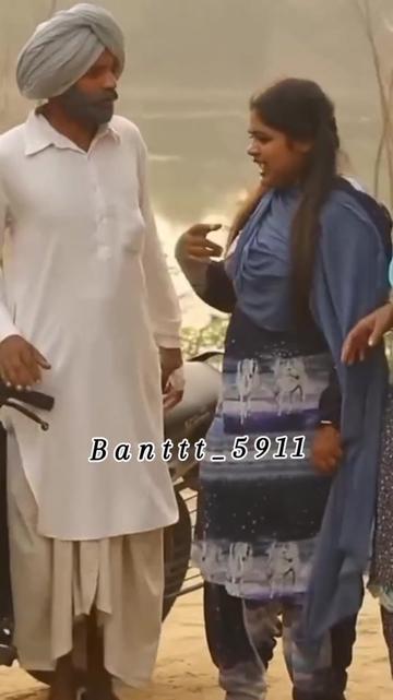 @ਰਾਸ਼ਟਰਪਤੀ 🥷🏻