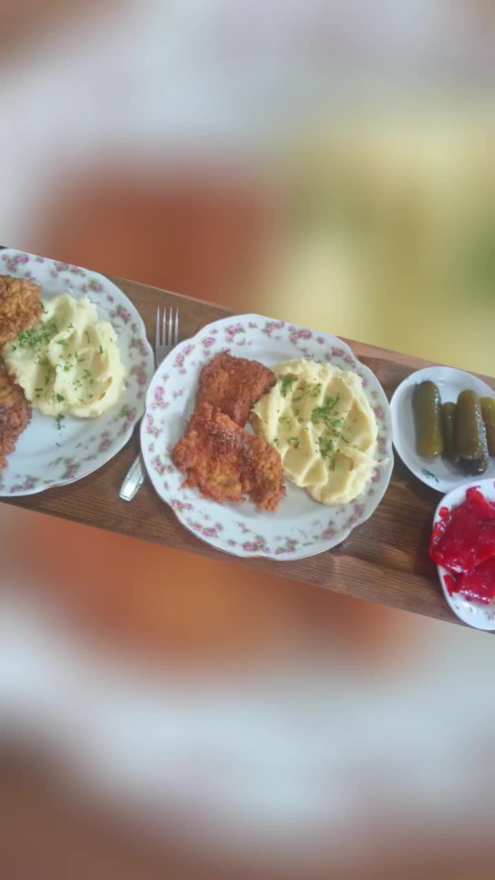@maria ❤️ alexandru❤️ Valentina