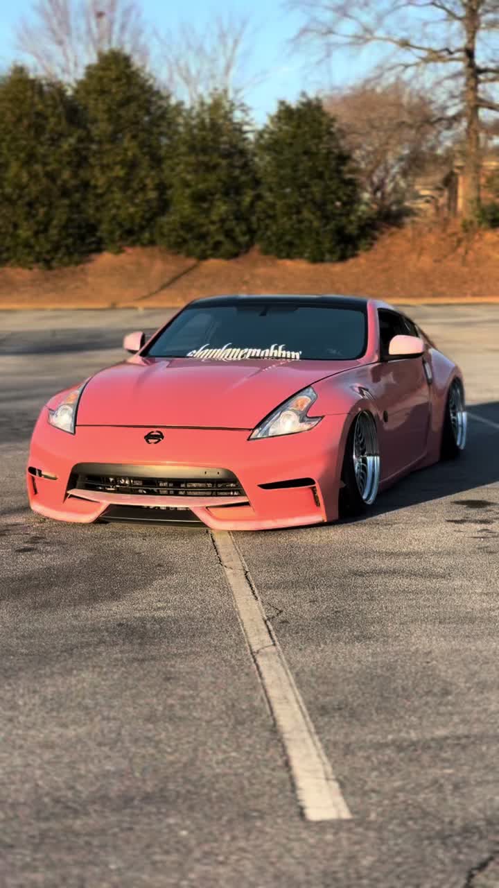 @josh_Z34