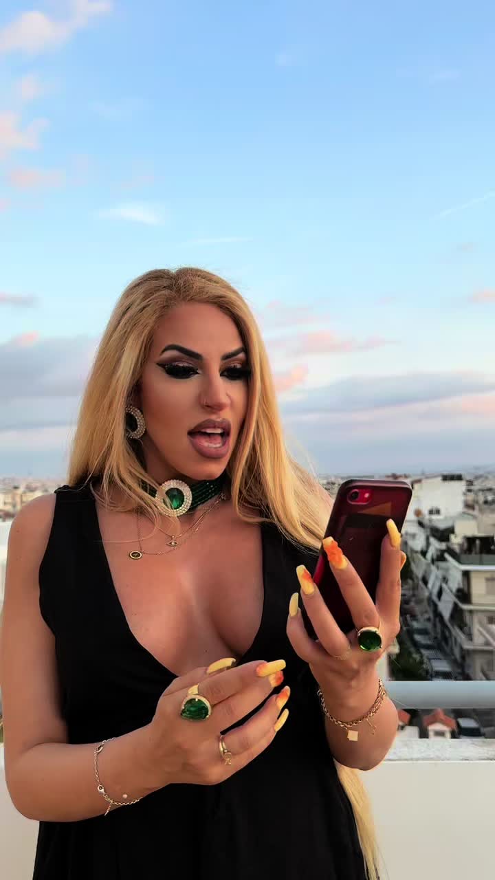 @Anastasia Giousef