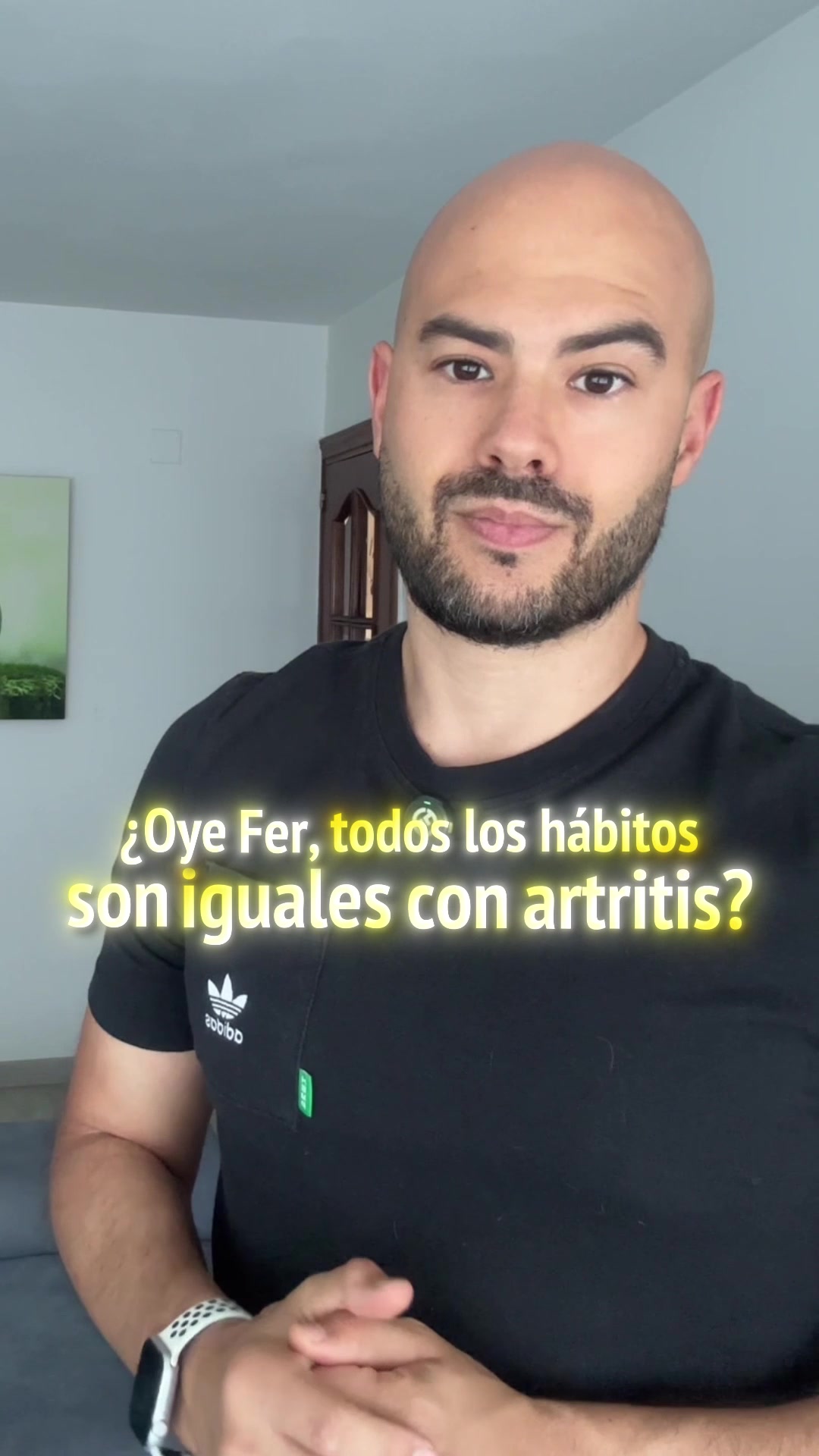@Fernando Mèndez García