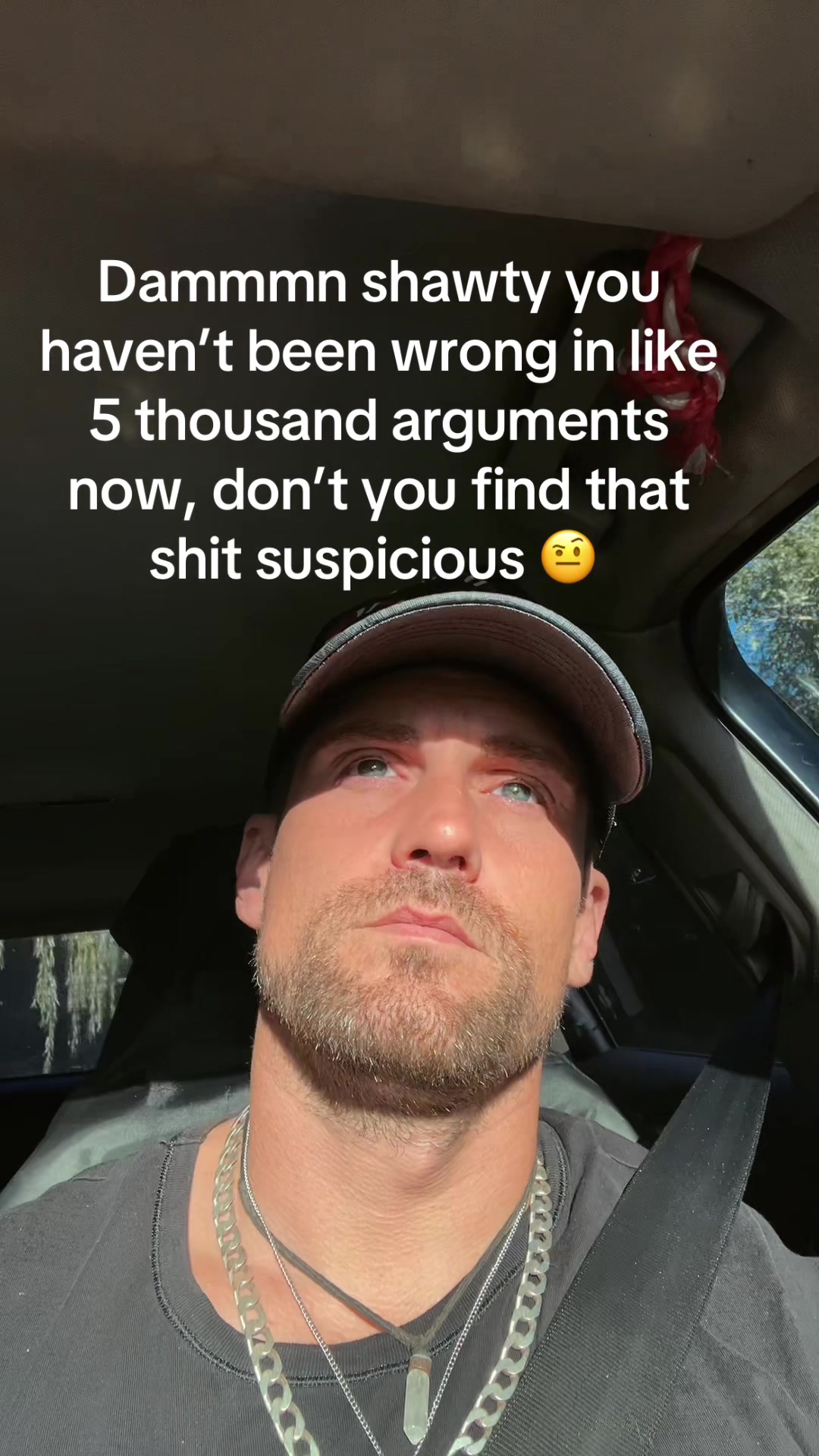 @🔗Mr.Betts19🔗