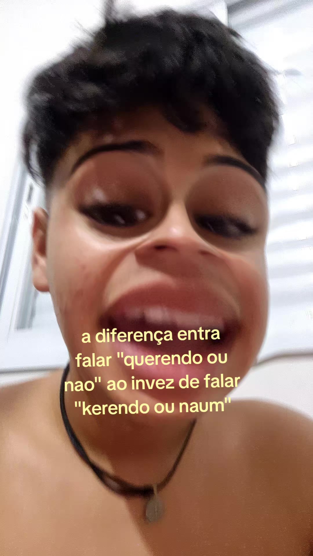 @Ruan da rua
