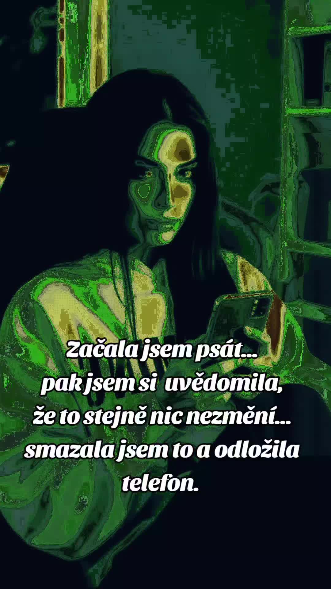 @Timka