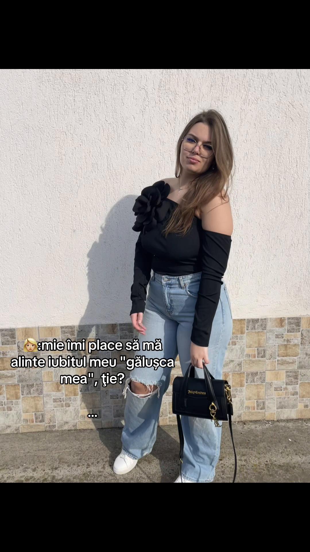 @M.