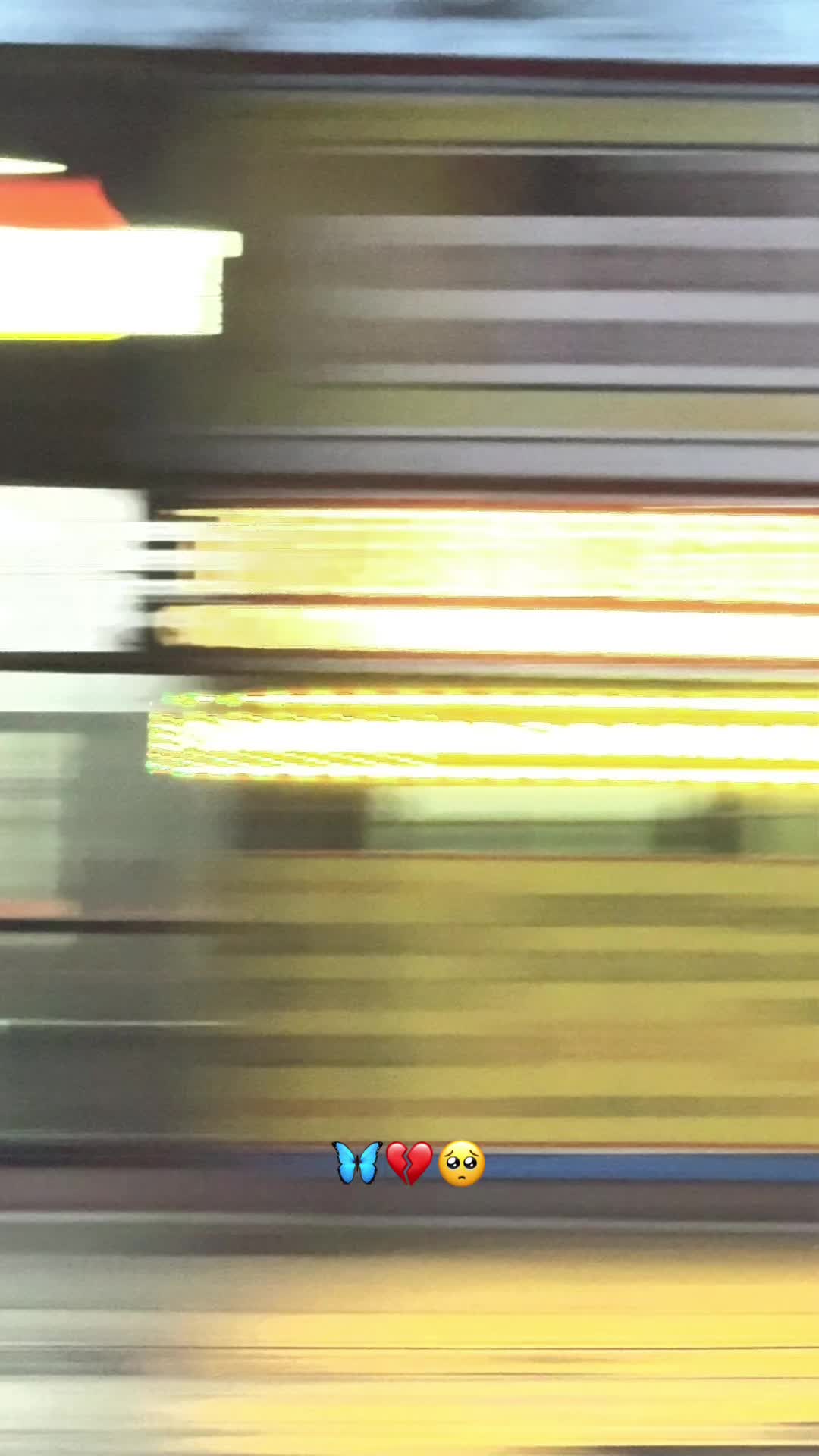 @𝐃𝐀𝐑𝐌𝐀𝐍🦋
