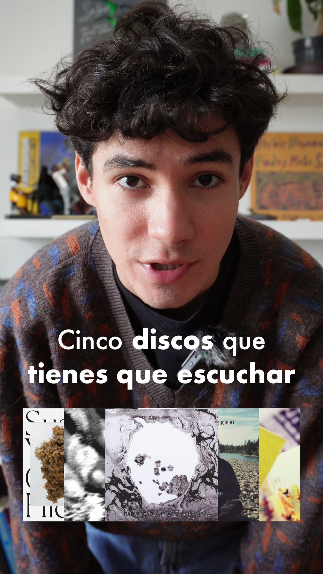 @Emi