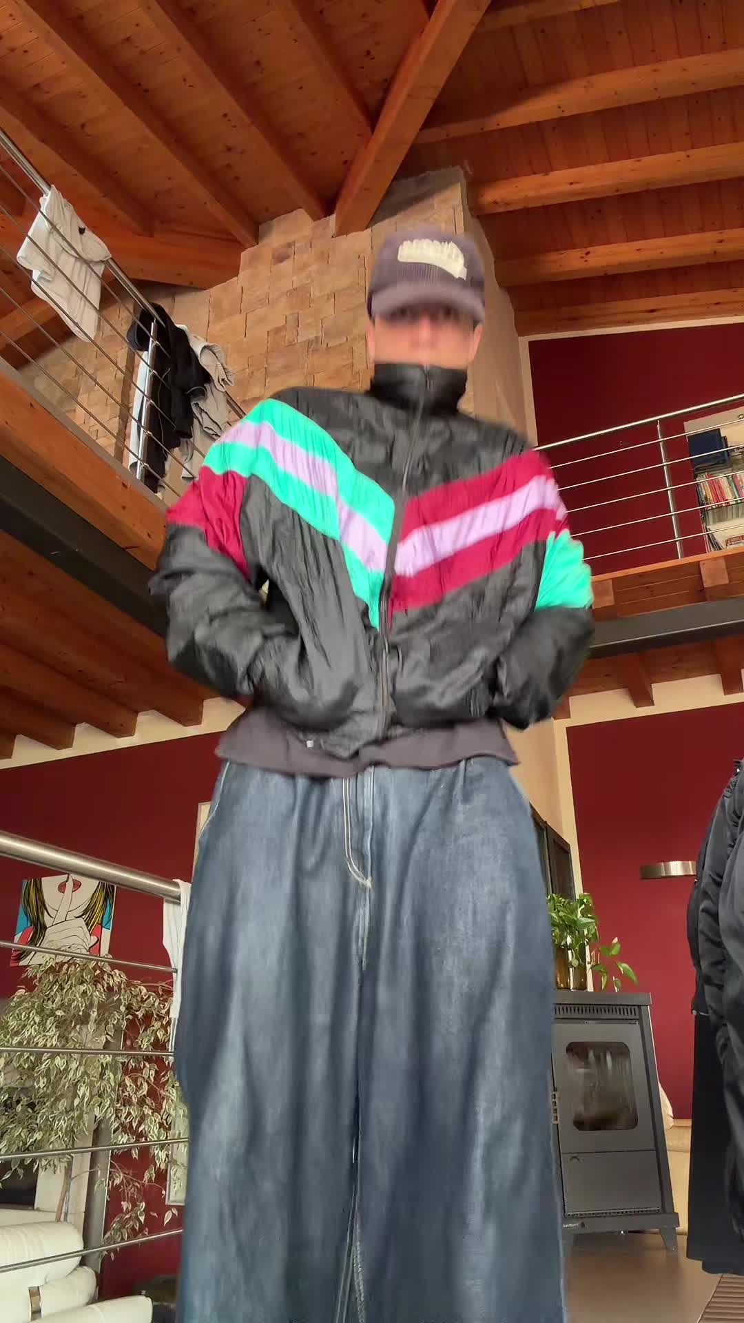 @RickZambo