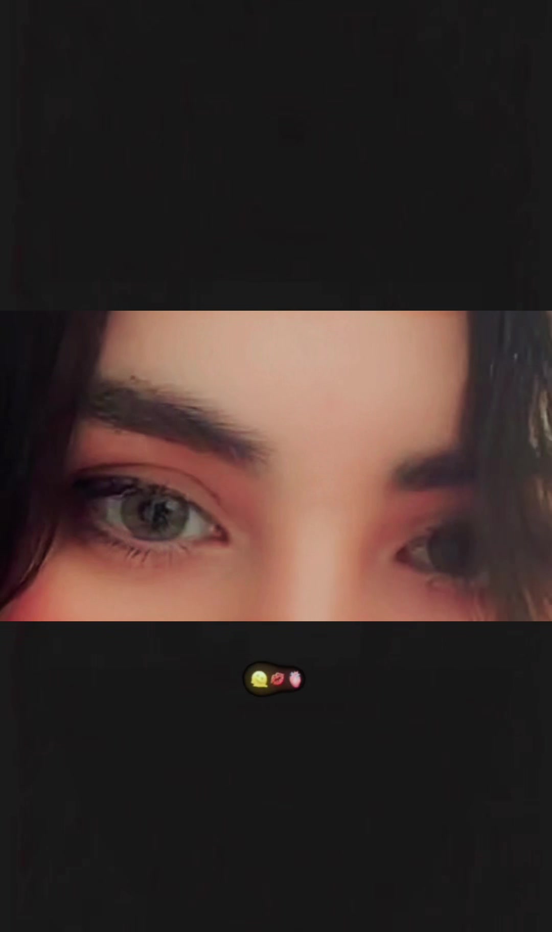 @Bahar_afg_official