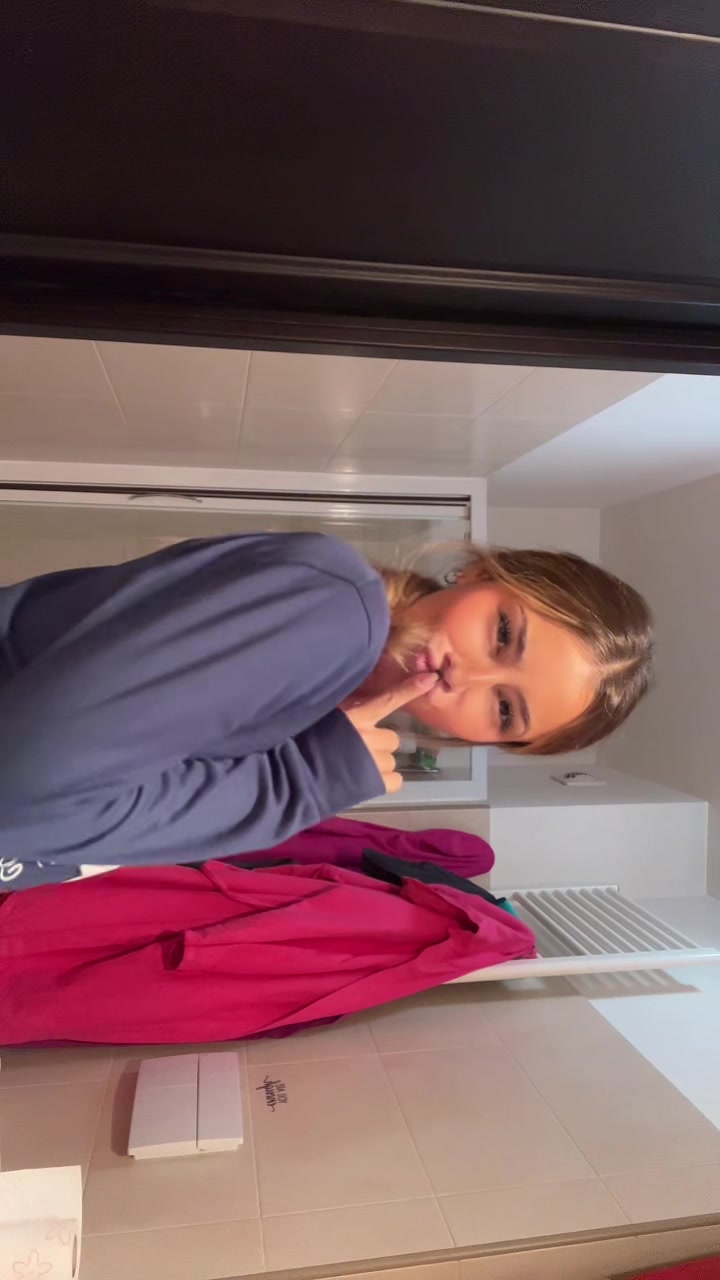 @catə