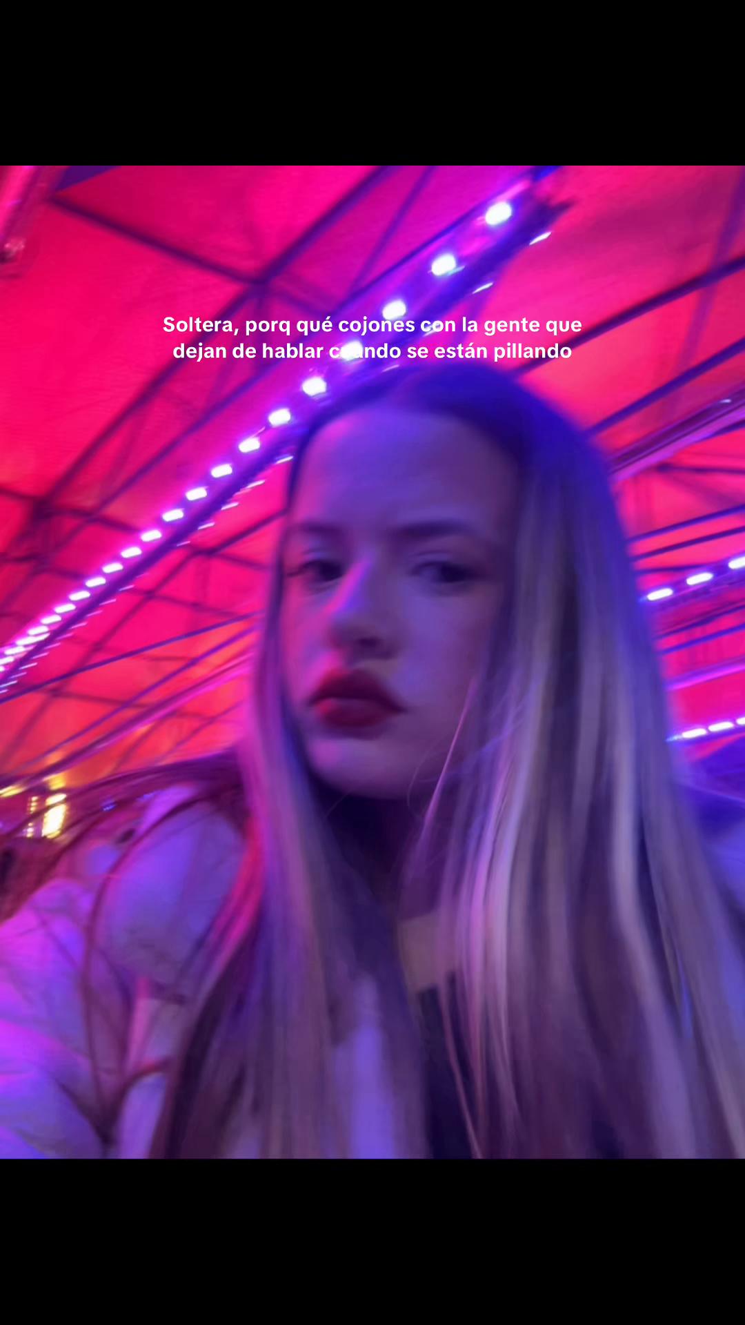 @ruuubiiiaaa