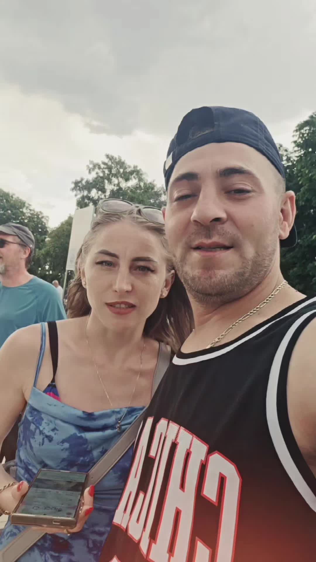 @Stanciu Bogdan
