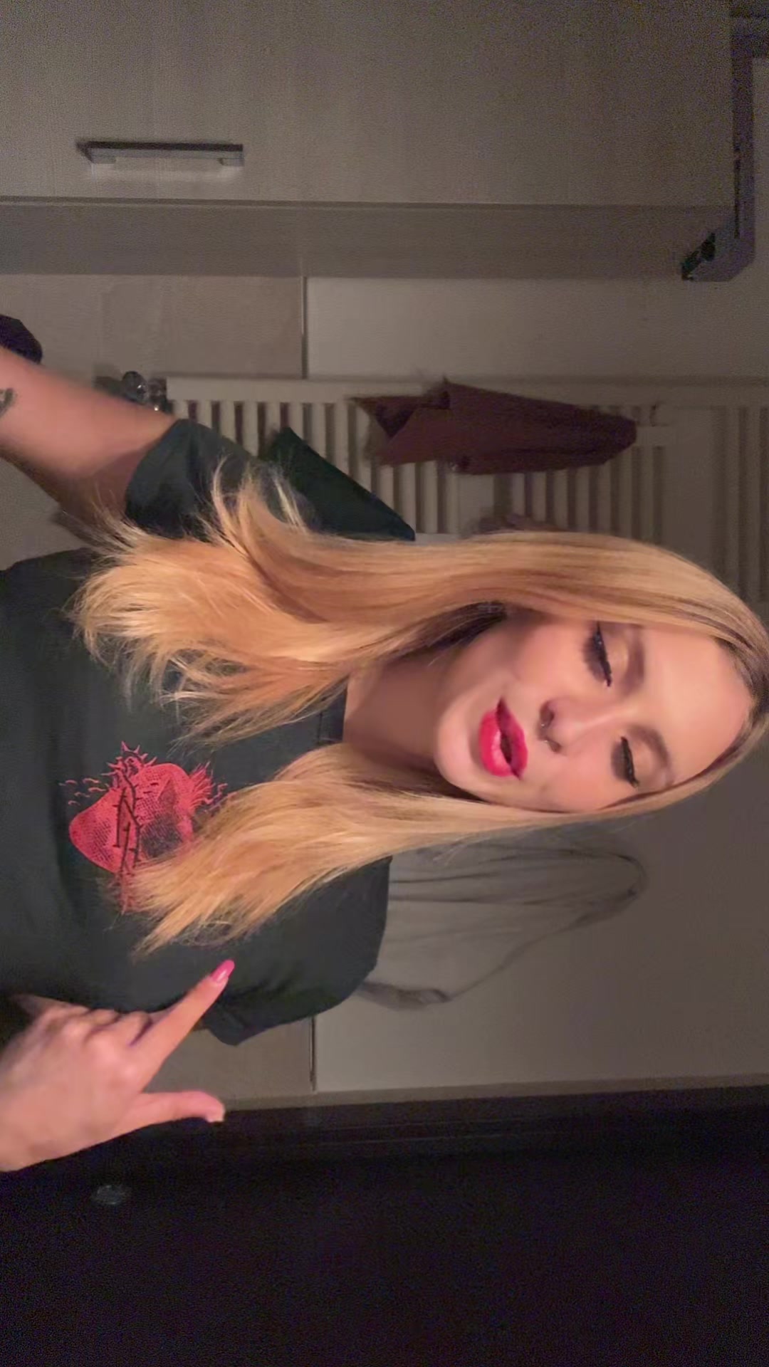 @ilaria.santoroo