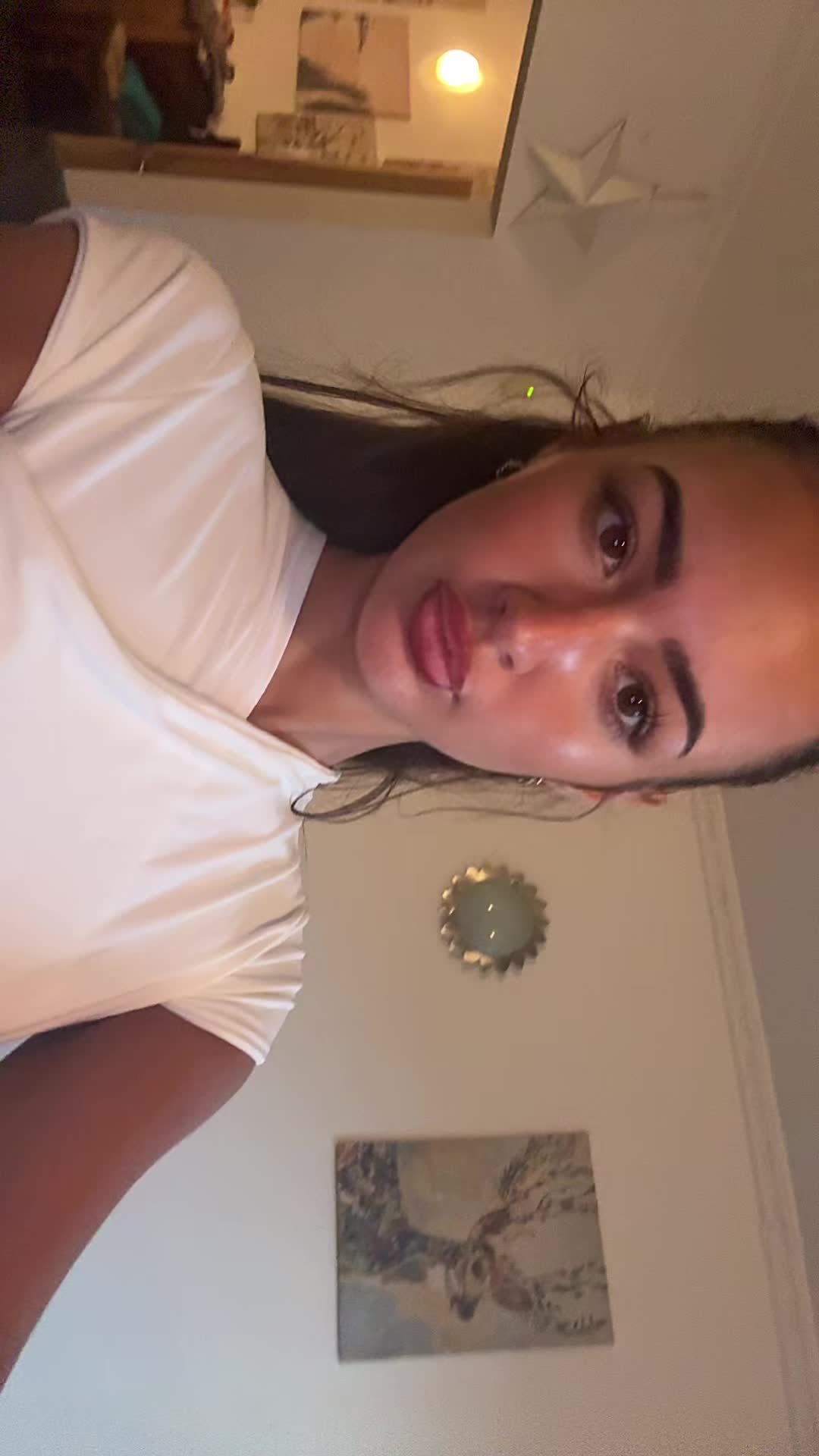 @Tallulah Belle ๐