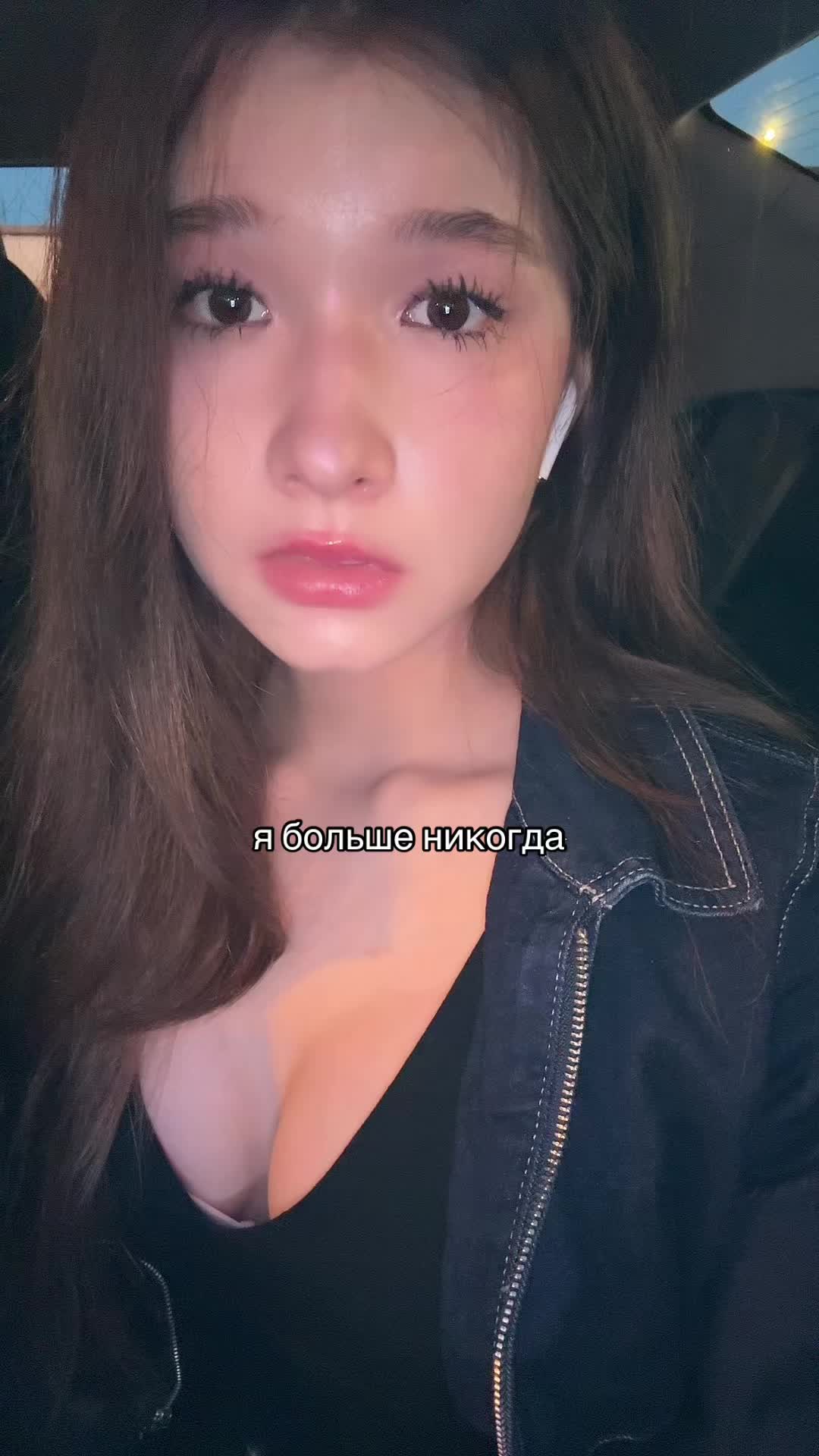 @Злакки