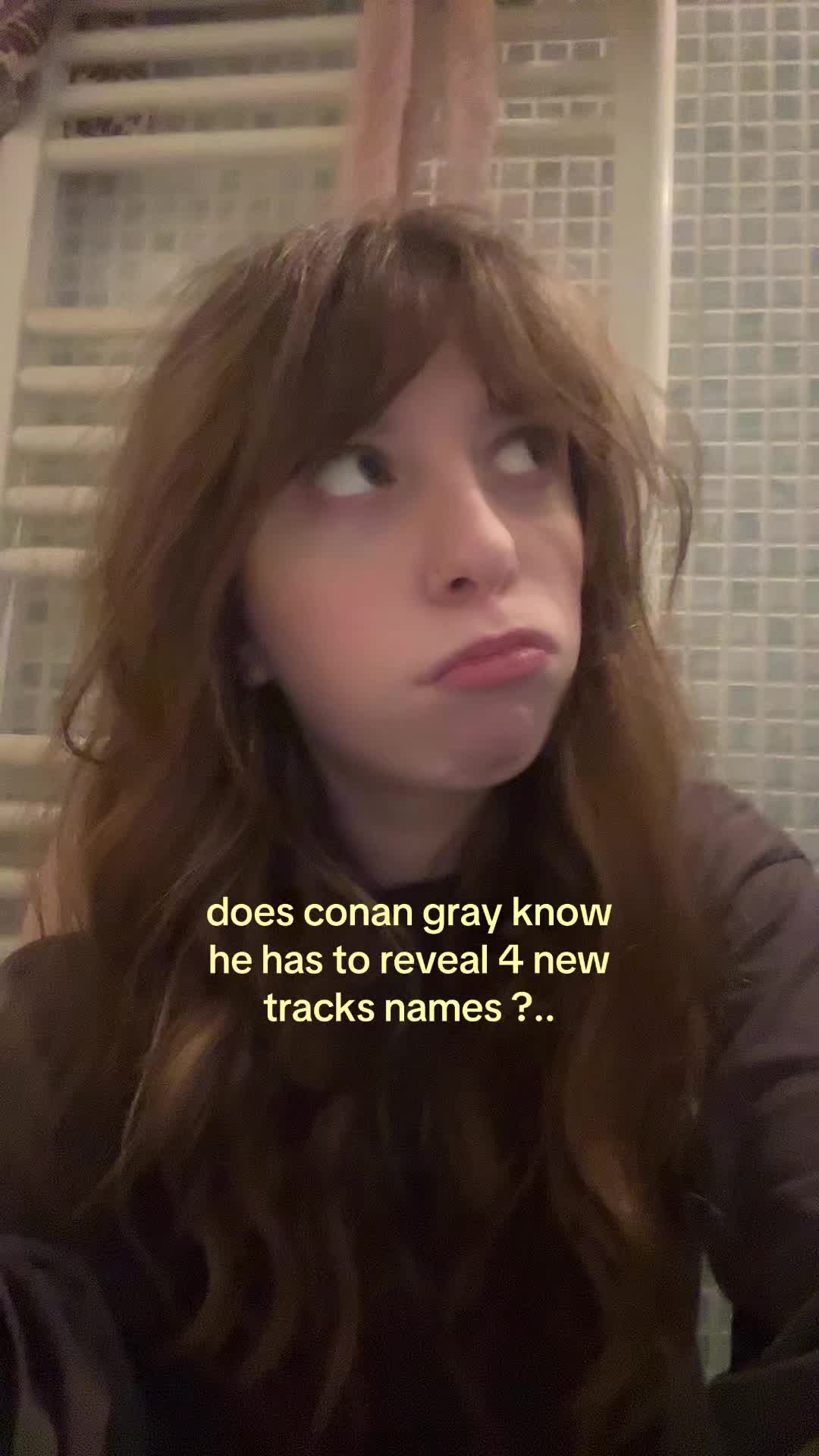 @clara