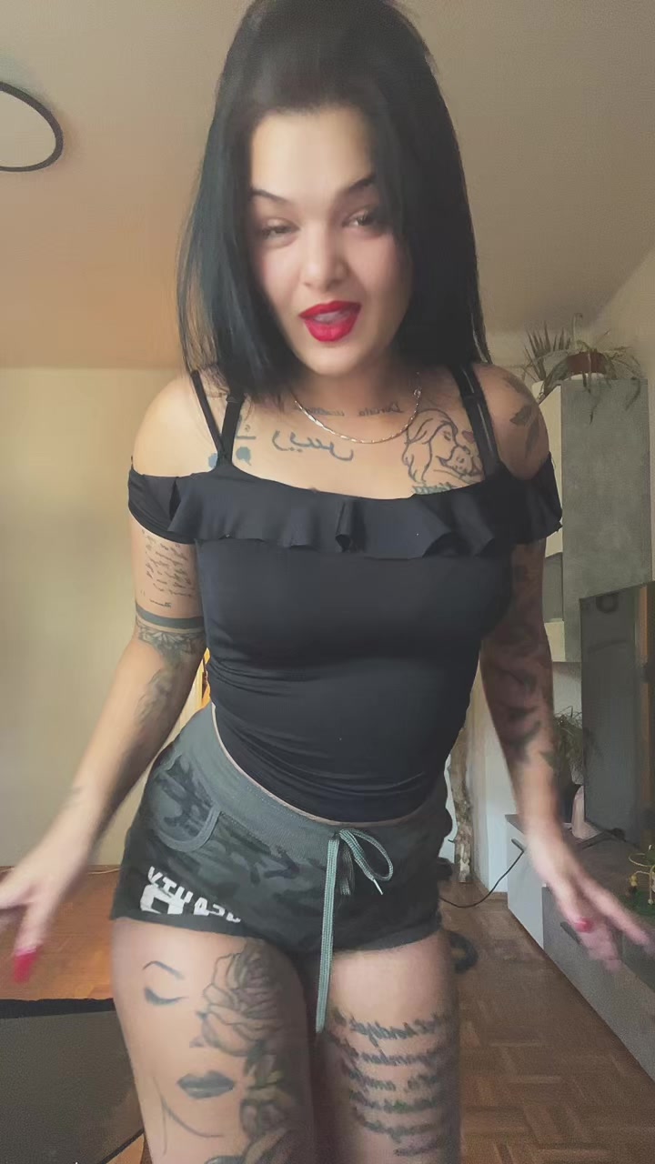@Lauraaa
